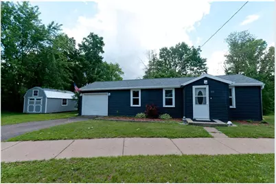 511 Hatten Avenue, Rice Lake, WI 54868 - Photo 4