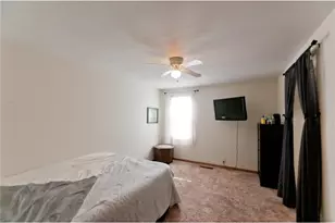 511 Hatten Ave, Rice Lake, WI 54868 - Photo 32