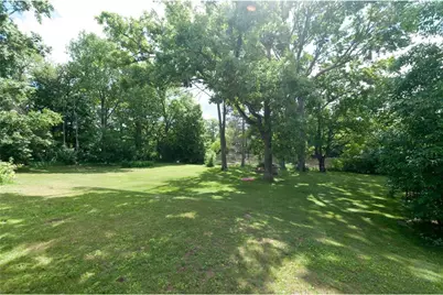 511 Hatten Avenue, Rice Lake, WI 54868 - Photo 12