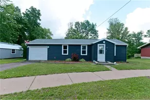 511 Hatten Ave, Rice Lake, WI 54868 - Photo 2