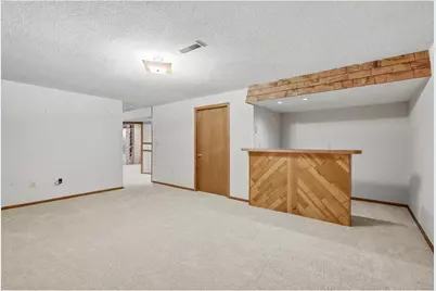 2079 Asplund Road, New Richmond, WI 54017 - Photo 12
