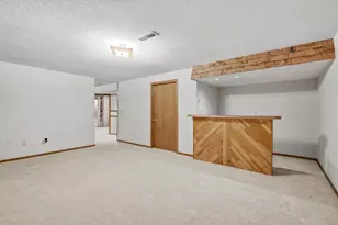 2079 Asplund Rd, New Richmond, WI 54017 - Photo 12