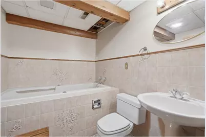 2079 Asplund Road, New Richmond, WI 54017 - Photo 18