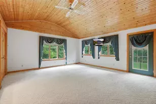 2079 Asplund Rd, New Richmond, WI 54017 - Photo 8