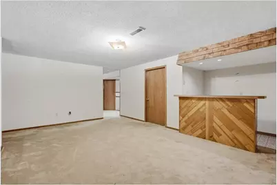 2079 Asplund Road, New Richmond, WI 54017 - Photo 14