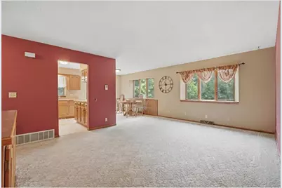 2079 Asplund Road, New Richmond, WI 54017 - Photo 4