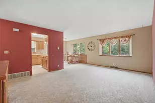 2079 Asplund Rd, New Richmond, WI 54017 - Photo 4