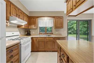 2079 Asplund Road, New Richmond, WI 54017 - Photo 6