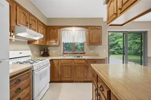 2079 Asplund Rd, New Richmond, WI 54017 - Photo 6