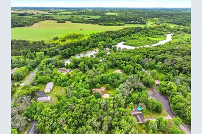 2079 Asplund Road, New Richmond, WI 54017 - Photo 24
