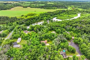 2079 Asplund Rd, New Richmond, WI 54017 - Photo 24