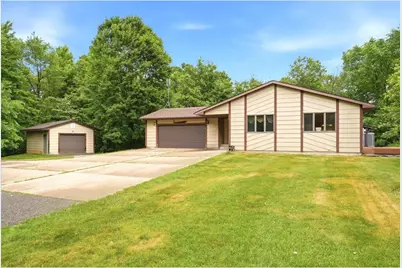 2079 Asplund Road, New Richmond, WI 54017 - Photo 1