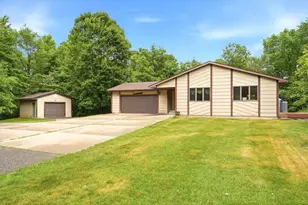 2079 Asplund Rd, New Richmond, WI 54017 - Photo 1