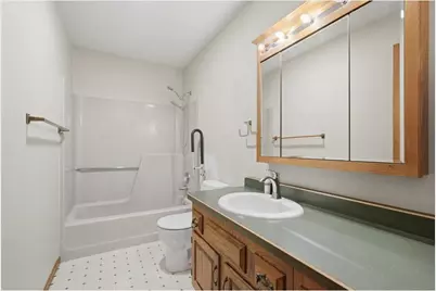 2079 Asplund Road, New Richmond, WI 54017 - Photo 12
