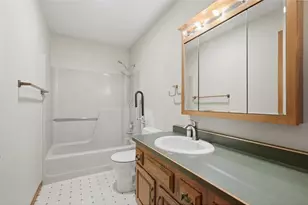 2079 Asplund Rd, New Richmond, WI 54017 - Photo 12