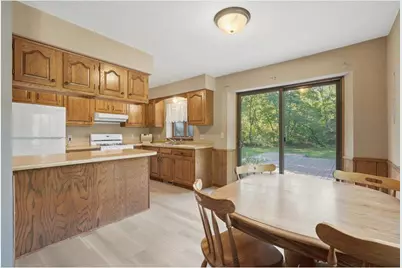 2079 Asplund Road, New Richmond, WI 54017 - Photo 6