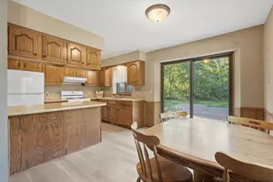 2079 Asplund Rd, New Richmond, WI 54017 - Photo 6