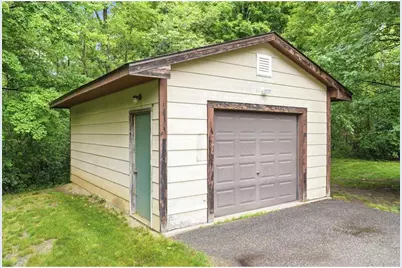 2079 Asplund Road, New Richmond, WI 54017 - Photo 22