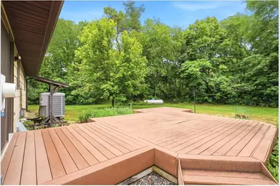 2079 Asplund Road, New Richmond, WI 54017 - Photo 20