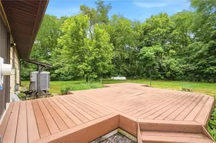 2079 Asplund Rd, New Richmond, WI 54017 - Photo 20