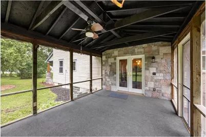 601 3rd Avenue, Osceola, WI 54020 - Photo 44