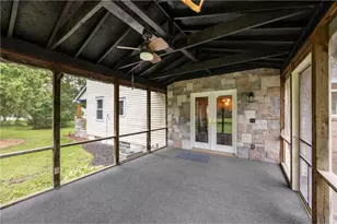601 3rd Ave, Osceola, WI 54020 - Photo 44