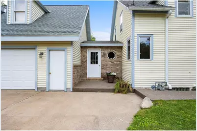 601 3rd Avenue, Osceola, WI 54020 - Photo 12