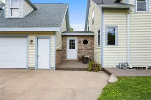 601 3rd Ave, Osceola, WI 54020 - Photo 12