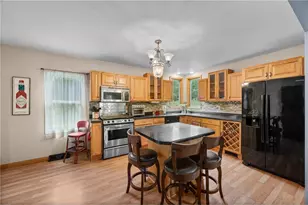 601 3rd Ave, Osceola, WI 54020 - Photo 18