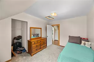 601 3rd Ave, Osceola, WI 54020 - Photo 32