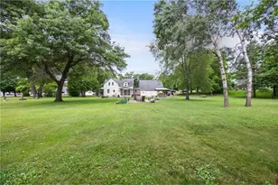 601 3rd Ave, Osceola, WI 54020 - Photo 58