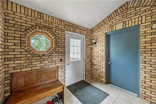 601 3rd Ave, Osceola, WI 54020 - Photo 14