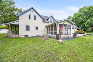 601 3rd Ave, Osceola, WI 54020 - Photo 50
