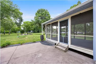 601 3rd Avenue, Osceola, WI 54020 - Photo 52