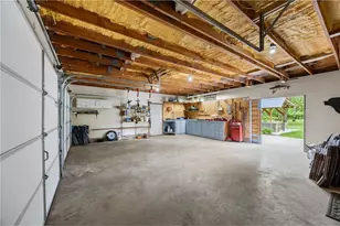 601 3rd Ave, Osceola, WI 54020 - Photo 46