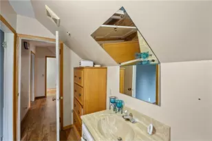 601 3rd Ave, Osceola, WI 54020 - Photo 40