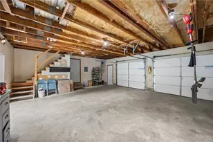 601 3rd Ave, Osceola, WI 54020 - Photo 48