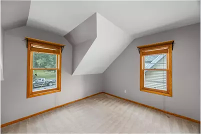601 3rd Avenue, Osceola, WI 54020 - Photo 34
