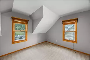 601 3rd Ave, Osceola, WI 54020 - Photo 34