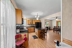 601 3rd Ave, Osceola, WI 54020 - Photo 20