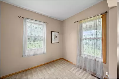 601 3rd Avenue, Osceola, WI 54020 - Photo 26