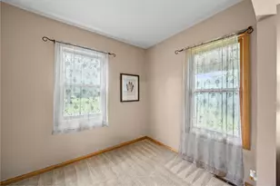 601 3rd Ave, Osceola, WI 54020 - Photo 26