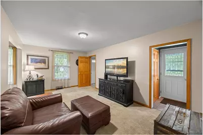 601 3rd Avenue, Osceola, WI 54020 - Photo 24
