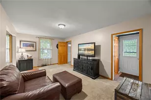 601 3rd Ave, Osceola, WI 54020 - Photo 24