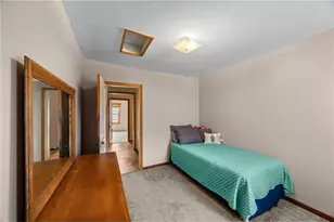 601 3rd Ave, Osceola, WI 54020 - Photo 32