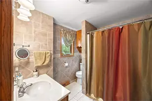 601 3rd Ave, Osceola, WI 54020 - Photo 22
