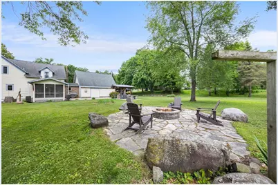 601 3rd Avenue, Osceola, WI 54020 - Photo 62