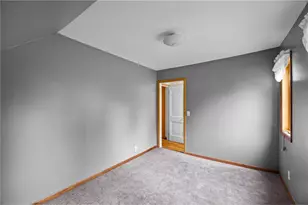 601 3rd Ave, Osceola, WI 54020 - Photo 42