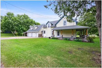 601 3rd Avenue, Osceola, WI 54020 - Photo 6
