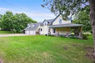 601 3rd Ave, Osceola, WI 54020 - Photo 6